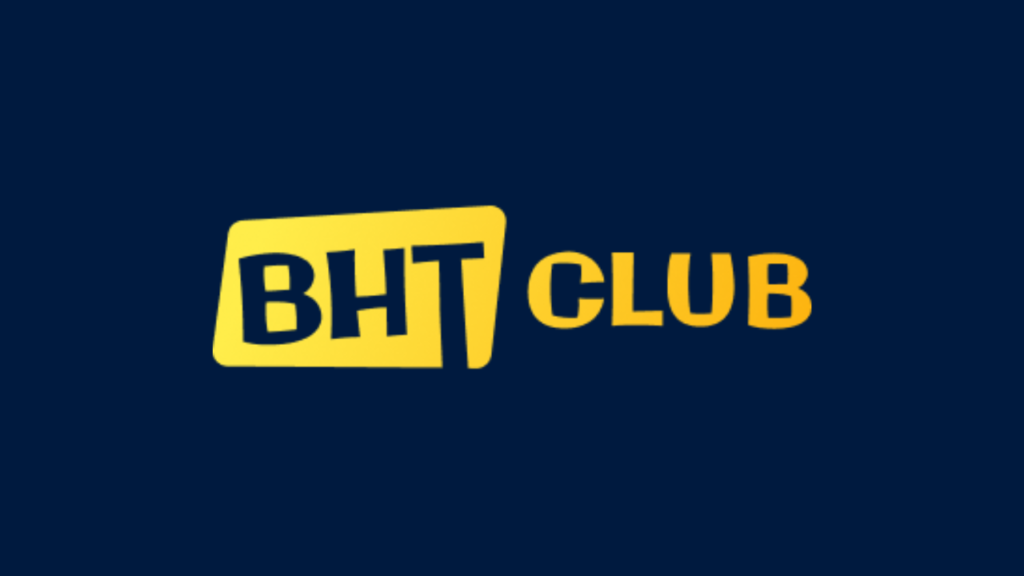 Bht Club